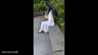 日韩精品三级香港激情口交深喉顏射各種玩，反應好有後續，先發口交的