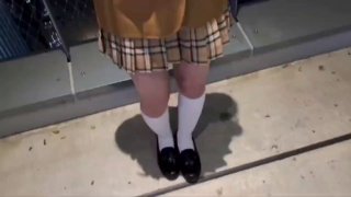 罗曼史1999小浪蹄子，真想多人操她