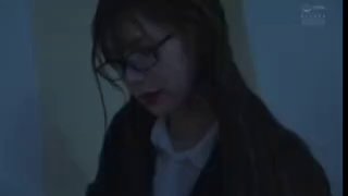 强壮的公么把我弄得好爽-免费在线观看-日韩中文字幕