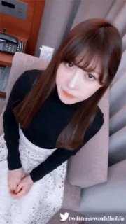 素人奥様初撮りドキュメント 105 渡部亜紀