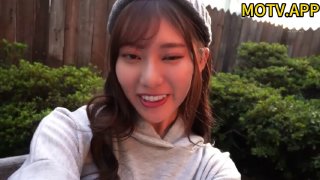 《米奇欧美777四色影视在线》详情在线观看-如意影院